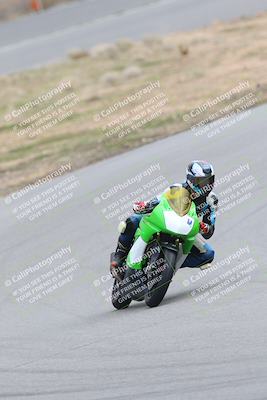 media/Mar-04-2023-TrackXperience (Sat) [[f3a86947c9]]/Group 2/Session 1 turn 6/